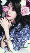 nbss20130703