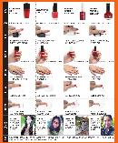 nbss20130705