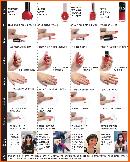 nbss20130705