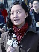 nvba20130501