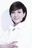 nvba20130501