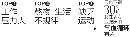 nvba20130503