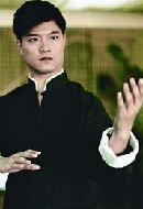 nvba20130602