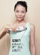 nvba20130602