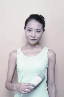 nvba20130602
