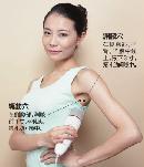nvba20130602