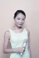 nvba20130602
