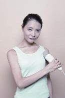 nvba20130602