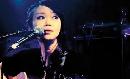 ndzk20132904
