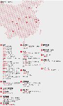 ndzk20132918