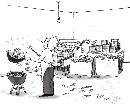 ndzk20133001