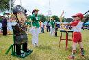 ndzk20133016
