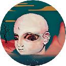 ndzk20133037