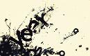 ndzk20133106