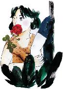 ndzk20133138