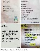 ndzk20133204