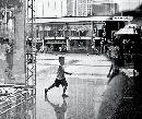 ndzk20133222