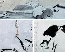 ndzk20133228
