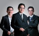 ndzk20134001