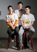 ndzk20135023