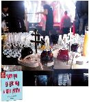 ndzk20140203