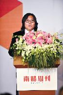 ndzk20140304