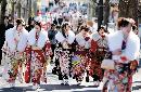 ndzk20140307