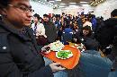 ndzk20140325