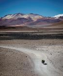 nfrw20132425