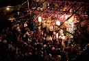 nfrw20132513