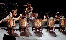 nfrw20132516