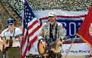 nfrw20132516