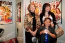 nfrw20132520