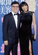 nfrw20132614