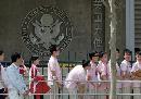 nfrw20132614