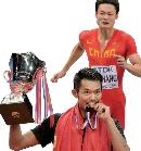 nfrw20132706