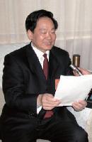 nfrw20132714