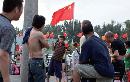 nfrw20132715