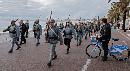 nfrw20124008