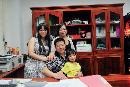 nfrw20133518