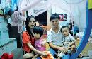 nfrw20133518