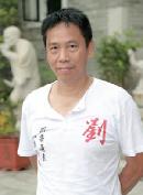 nfrw20133616