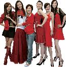 nfrw20133627