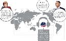 nfrw20133714