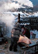 nfrw20133718