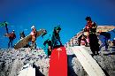 nfrw20133808