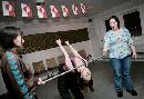 nfrw20133817