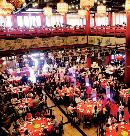 nfrw20133918