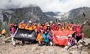 nfrw20133919