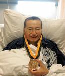 nfrw20133940